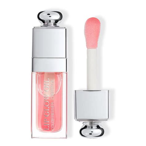prodotti dior make up